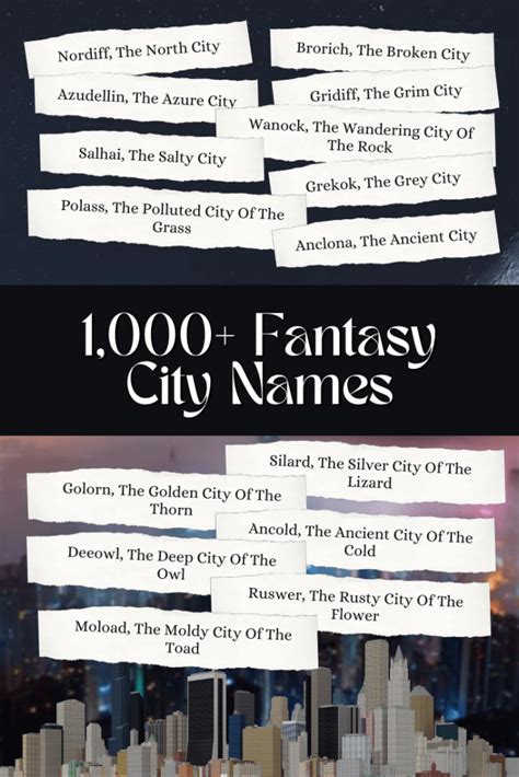 name generator for classroom|fantasy place name generator.